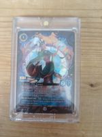 Lorcana Kida DE Set 12 236/204