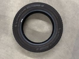 Michelin Winterreifen 205/55 R16