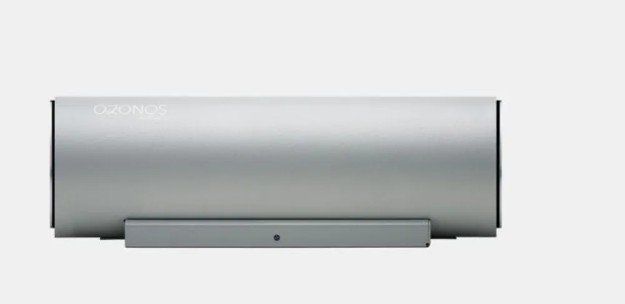 Purificateurs d'air: Ozonos AC-II Smart Standard Raumerfrischungsgerät – Neuf avec emballage d'origine à Bassersdorf par COOL-AG