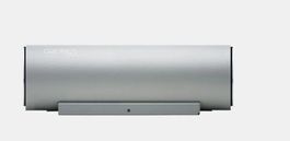 Ozonos AC-II Smart Standard Raumerfrischungsgerät