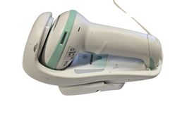 Datalogic GBT4500
