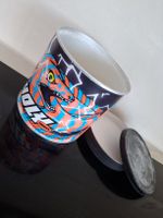 Energy Drink Pulver "Toku" mit Fokus Formel