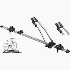Portapacchi: Thule FreeRide 532 – Nuovo (secondo la descrizione) da Adelboden venduto da Wildstrubel85