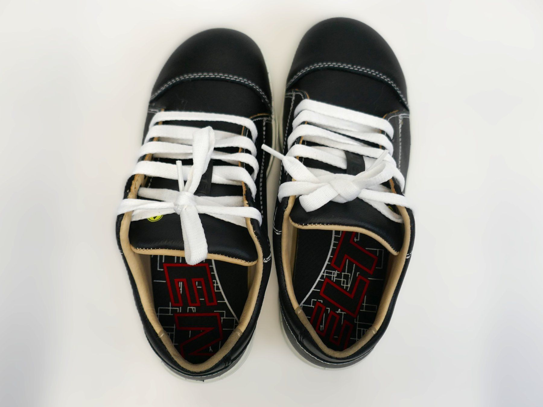 Elten Chaussures hommes: Schuhe Elten 37 – D'occasion à Urtenen-Schönbühl par Restwert_Schoenbuehl 1