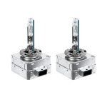 Fari: 2x D1R 6000K Xenon Scheinwerfer Lampe – Nuovo e nell'imballaggio originale da Flawil venduto da SELMANAUTOTEILE 3