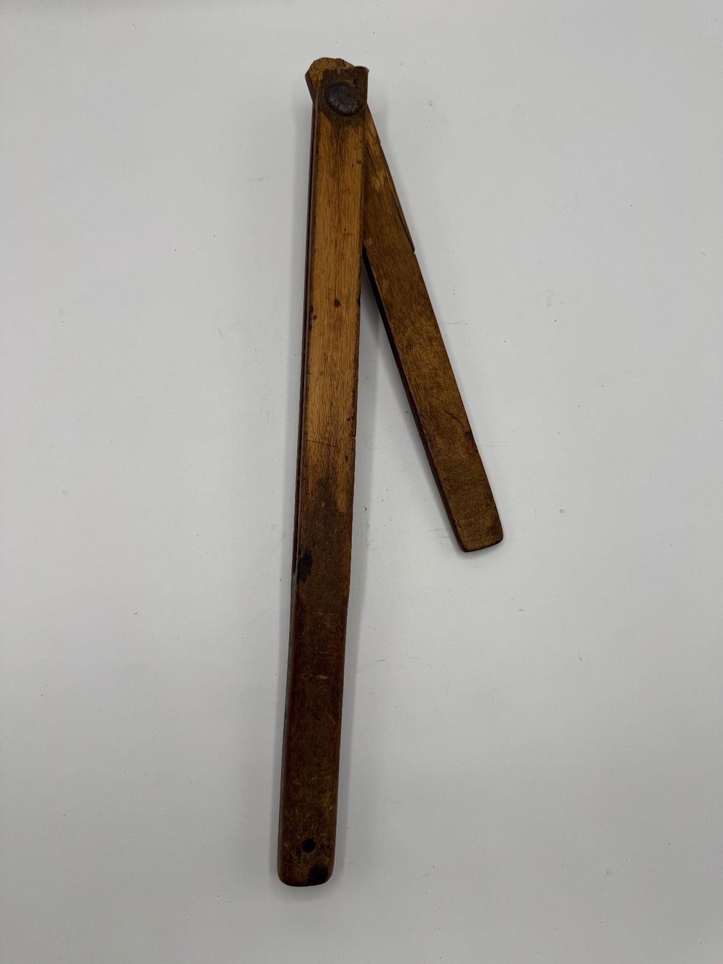 Articles en bois: Schreite – D'occasion à Sachseln par BONATI01 1