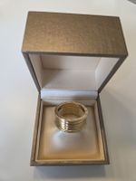 Bague Bvlgari