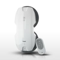 Fmart Fensterputzroboter T8 Pro in Weiss neuwertig