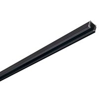 EUTRAC Hochvolt 3Phasen-Aufbauschienen Lampe