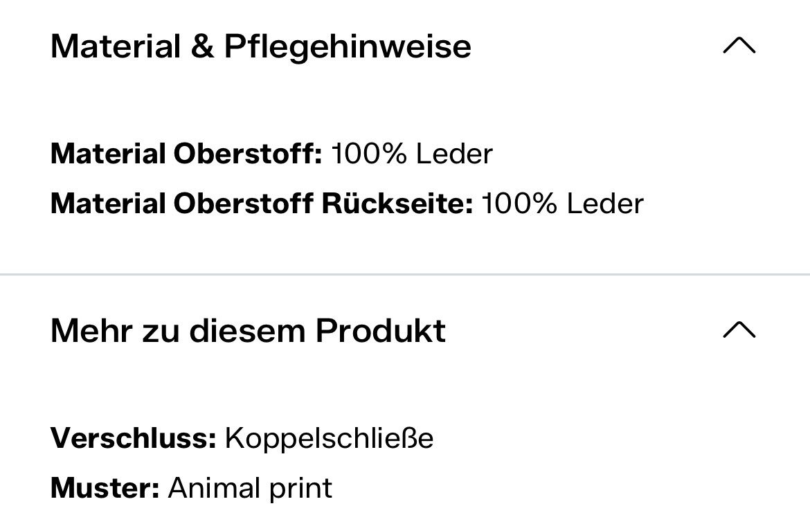 Ralph Lauren Cinture: Schwarzer Ralph Lauren Ledergürtel - neu! – Nuovo (secondo la descrizione) da Steinhausen venduto da Marmottarosa 3