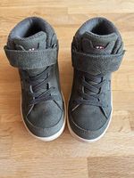 Neuwertige Viking Winterschuhe in Grösse 30