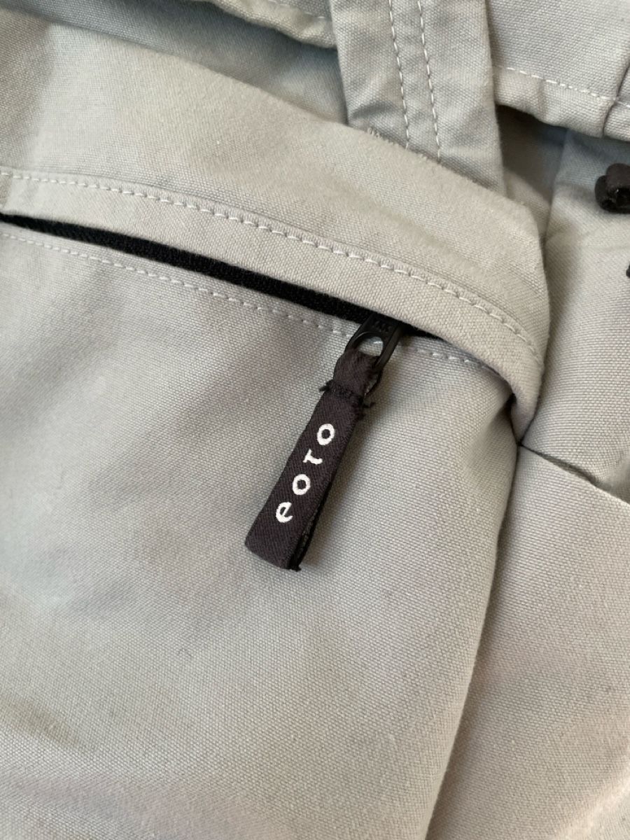 Sacs à dos: Rucksack Tasche  – D'occasion à Liebefeld par Langspielplatte 3