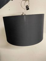 Deckenlampe