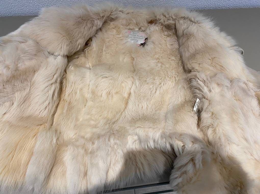 Giacche: Giacca Simonetta per Roberto Cavalli, 8 anni  – Usato da Minusio venduto da may_5qgr 2