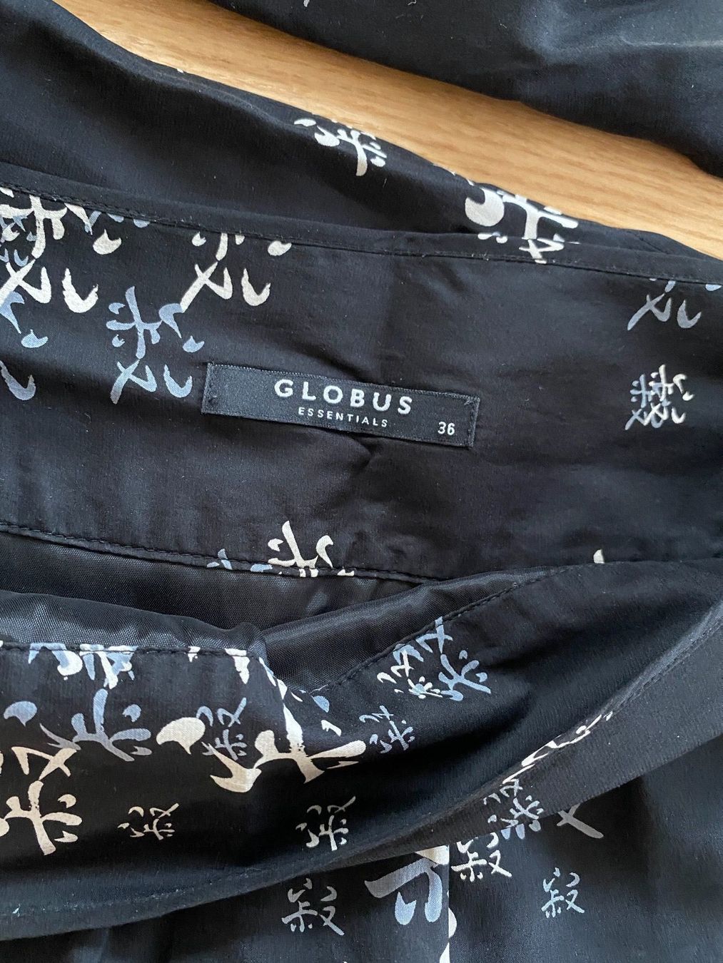 Globus Gonne: Rock von Globus – Nuovo (secondo la descrizione) da Luzern venduto da file_maker 3