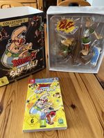 Asterix & Obelix: Slap them All! Collectors Edition Switch
