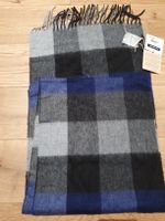 Schal, Cashmere, Kaschmir, Neu