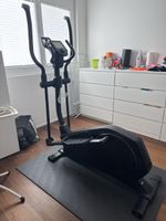 Crosstrainer Kettler Rivo 4 sehr guter Zustand