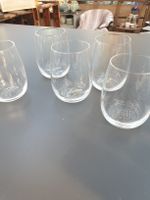 Gläser Set 5 Stück 