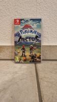 Pokémon - Legenden Arceus - Nintendo Switch