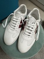 Bally sneakers 40