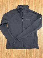 Peak Performance Midlayer Jacke 