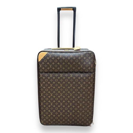VALISE LOUIS VUITTON PEGASE 65