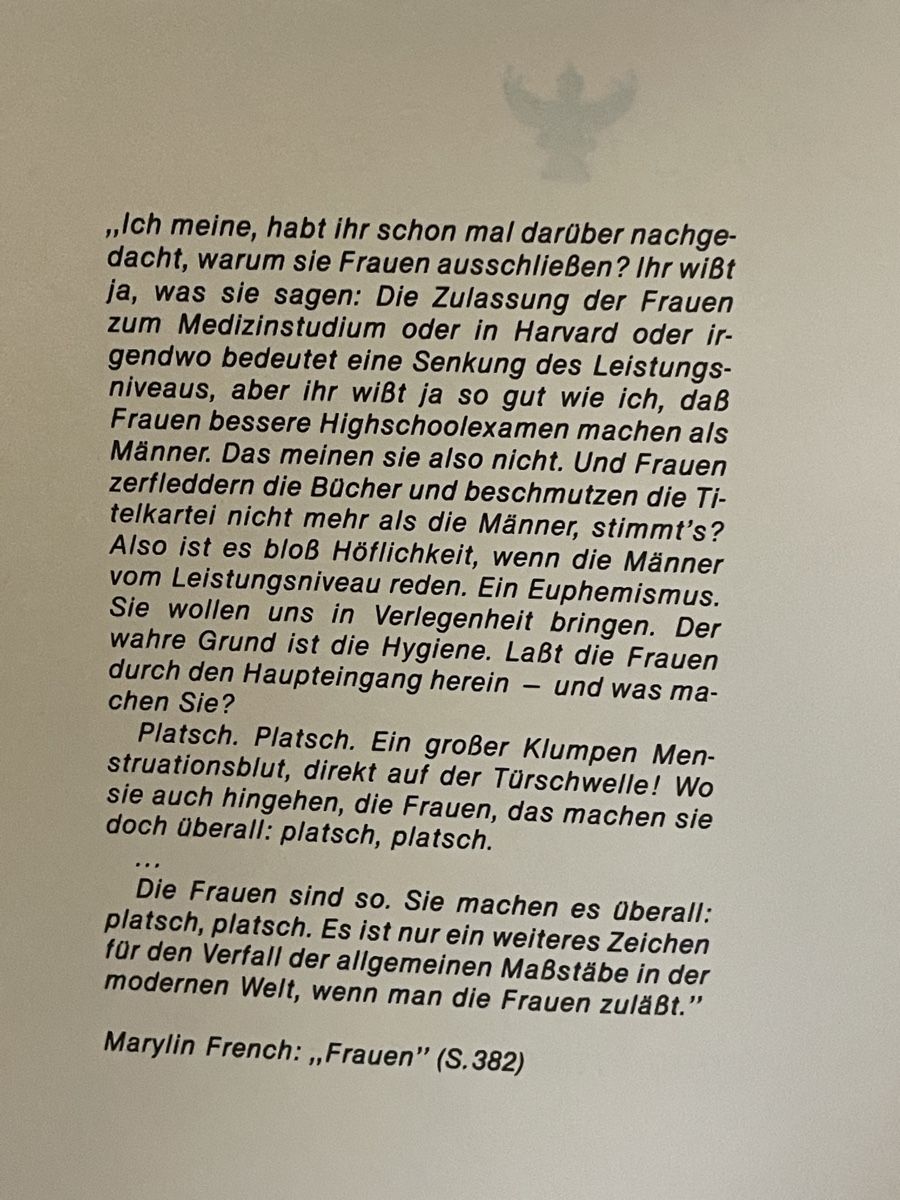 Libri: Luisa Francia Drachenzeit – Usato da Fribourg venduto da Mymikrakra01 3