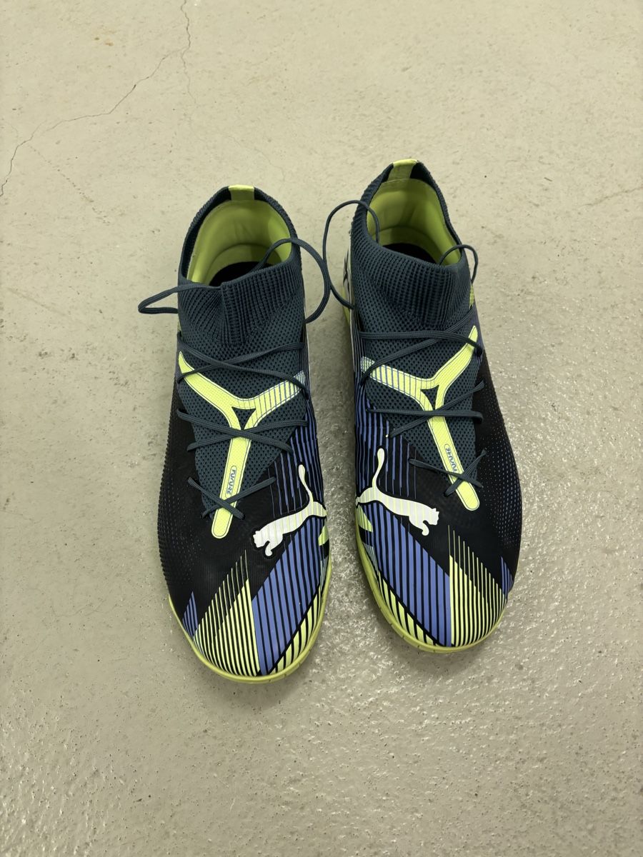 Puma Scarpe da uomo: Puma Future IT – Usato da Kappel SO venduto da Bluecell
