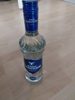 Wodka Gorbatschow 70cl