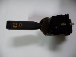 Renault Blinkerschalter / Lichtschalter  77 00 766 407