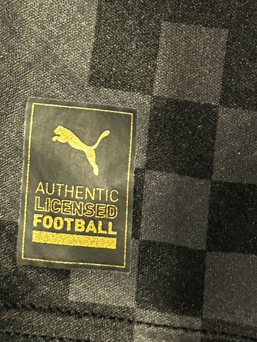 BVB Canottiere & Pantaloni: Fussball Trikot BVB Schlotterbeck – Nuovo (secondo la descrizione) da Iseltwald venduto da Anjo1291 2