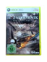 IL-2 Sturmovik: Birds of Prey Xbox 360