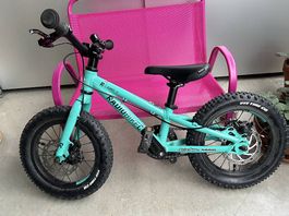 Kindervelo Radio Zuma 14