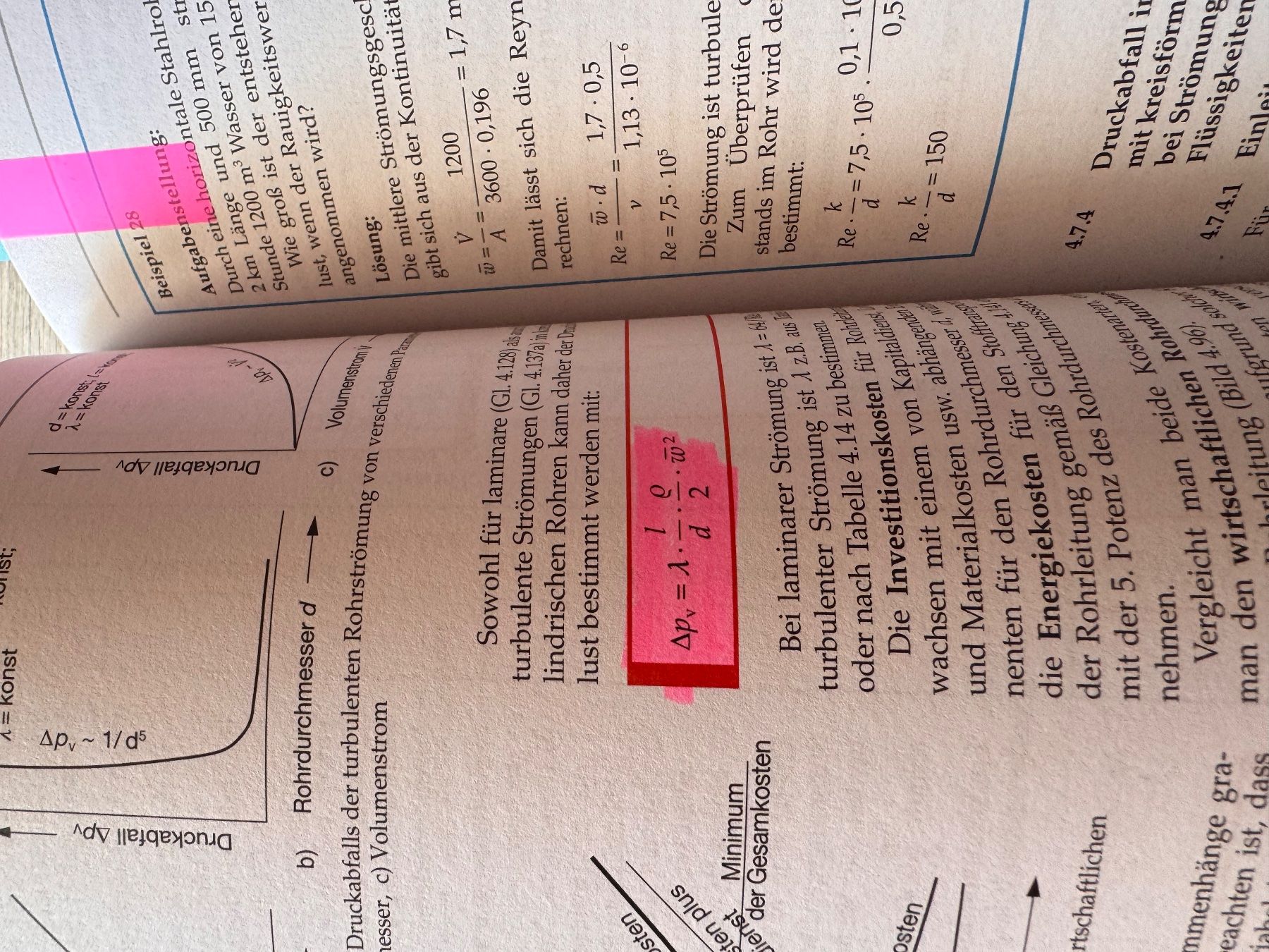 Libri: Kusch Repetitorium Algebra – Usato da Klingnau venduto da SubaruImpreza00 2