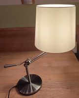 KNICK Tischlampe von Lumimart