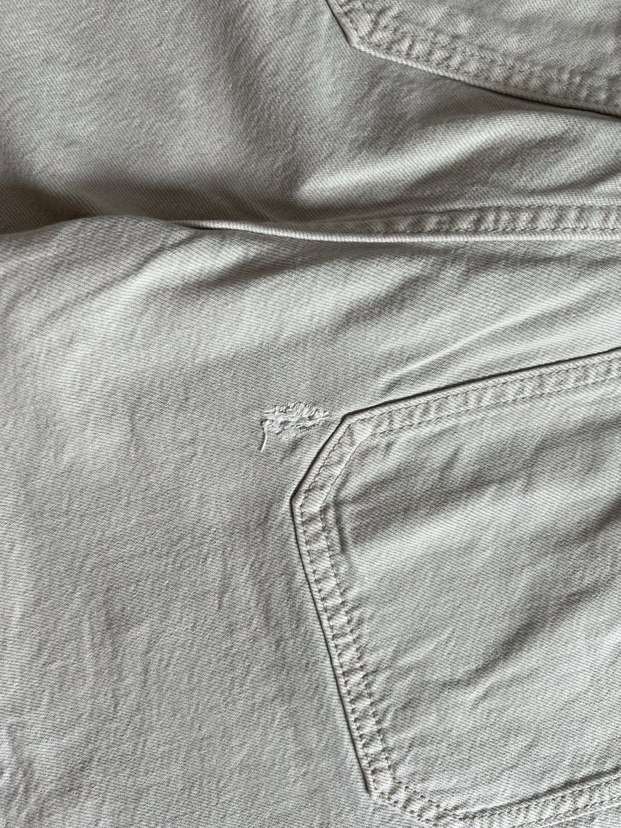 Pull&Bear Pantalons: Pull&Bear Shorts – D'occasion à Kriens par Krienserin_T 4