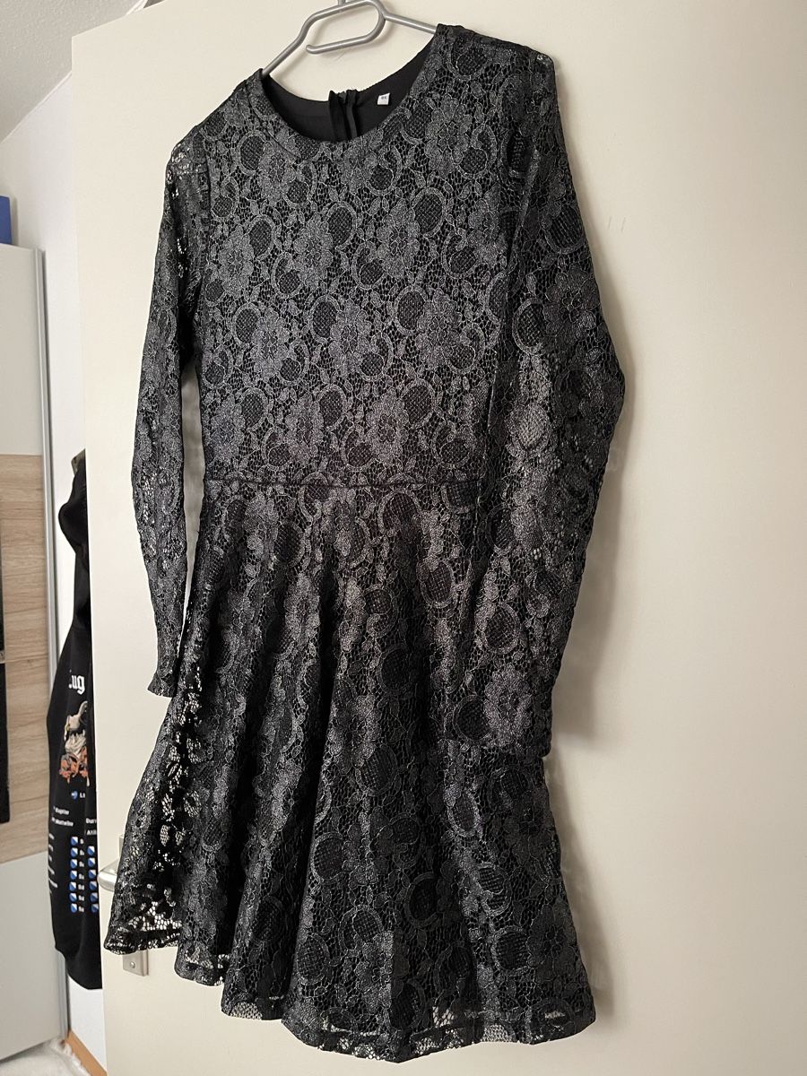 Vestiti & Gonne: Wunderschönes Kleid – Nuovo (secondo la descrizione) da Benglen venduto da Shamily