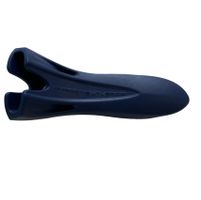 SkiBoot Butler (dunkelblau)