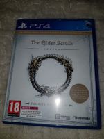 The Elder Scrolls für Ps4