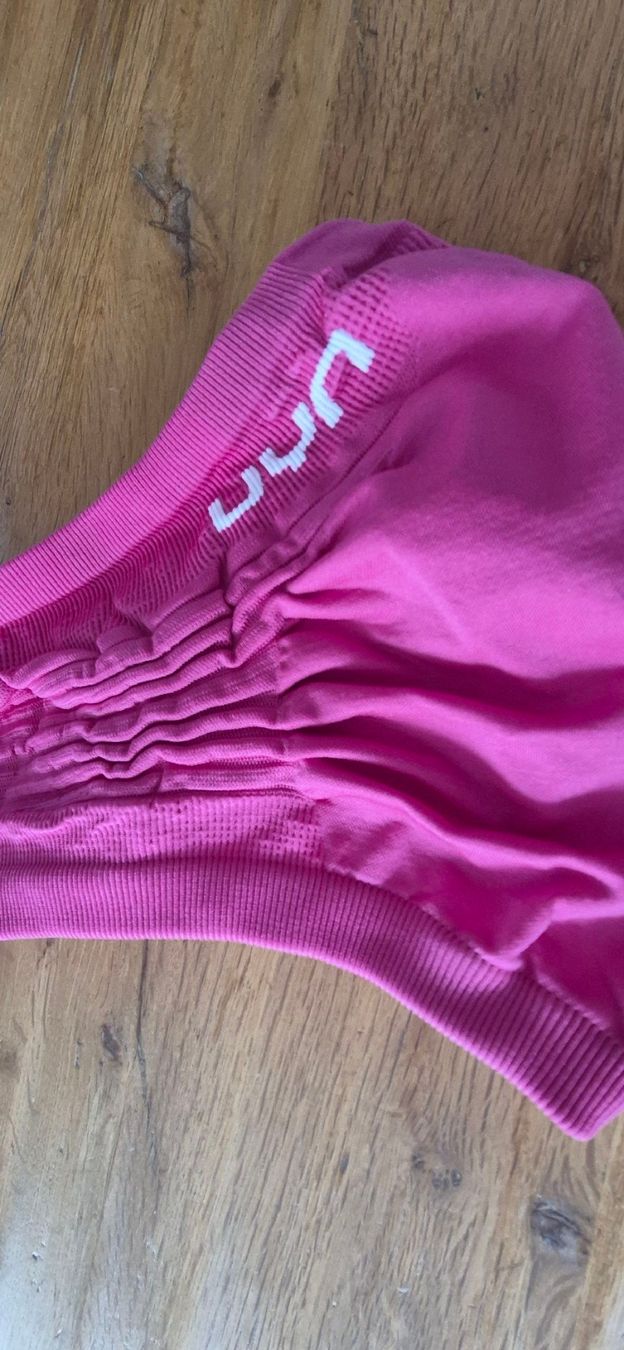 Foulards, Tücher & Schals: Damen Wintermaske oder Halsschal – Gebraucht aus Nottwil von echtMOMO 2