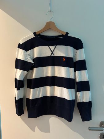 Oberteil Ralph Lauren