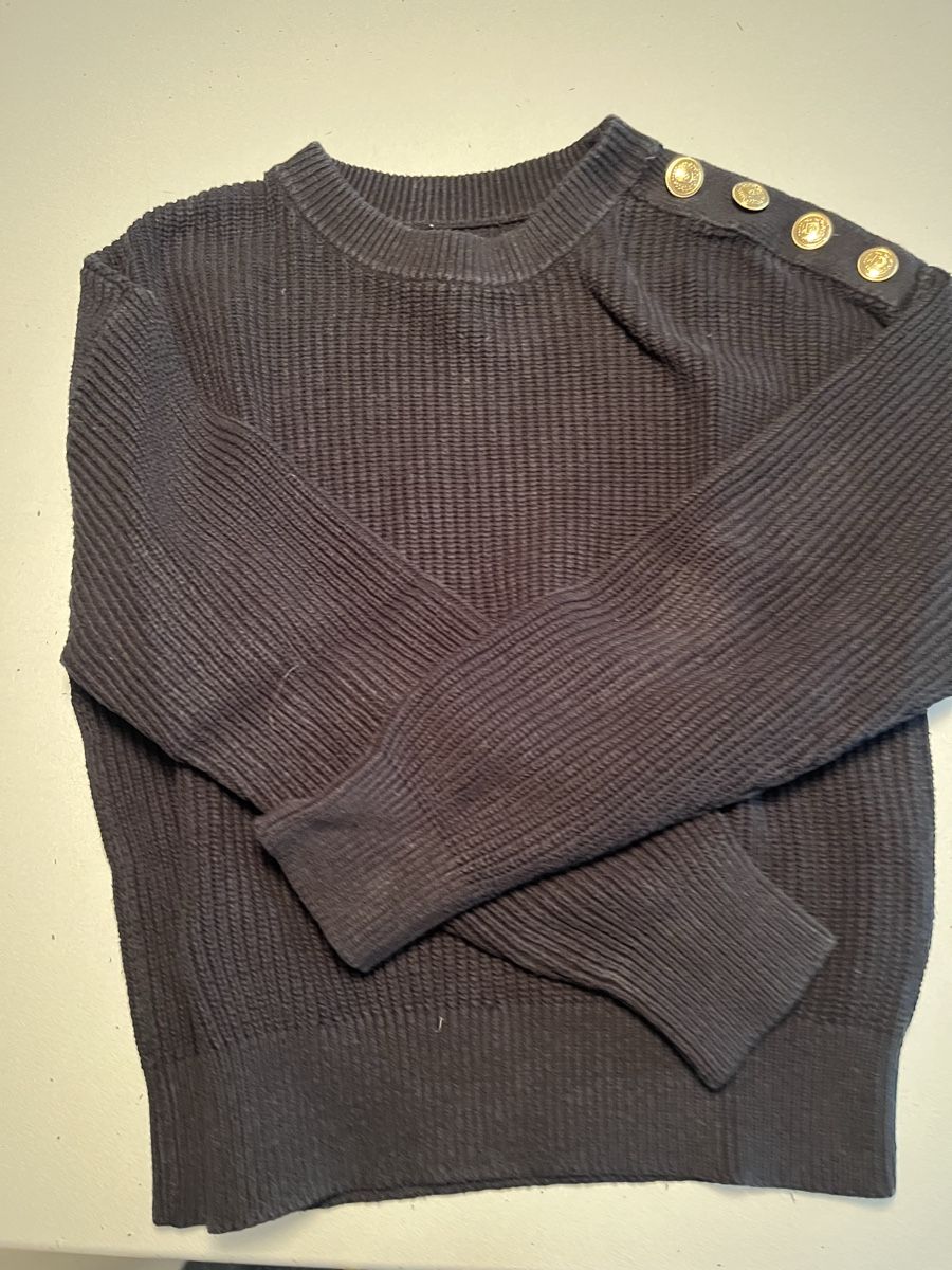 H&M Pulls & Sweat-shirts: Pullover S – D'occasion à Bern par Regi1975 1