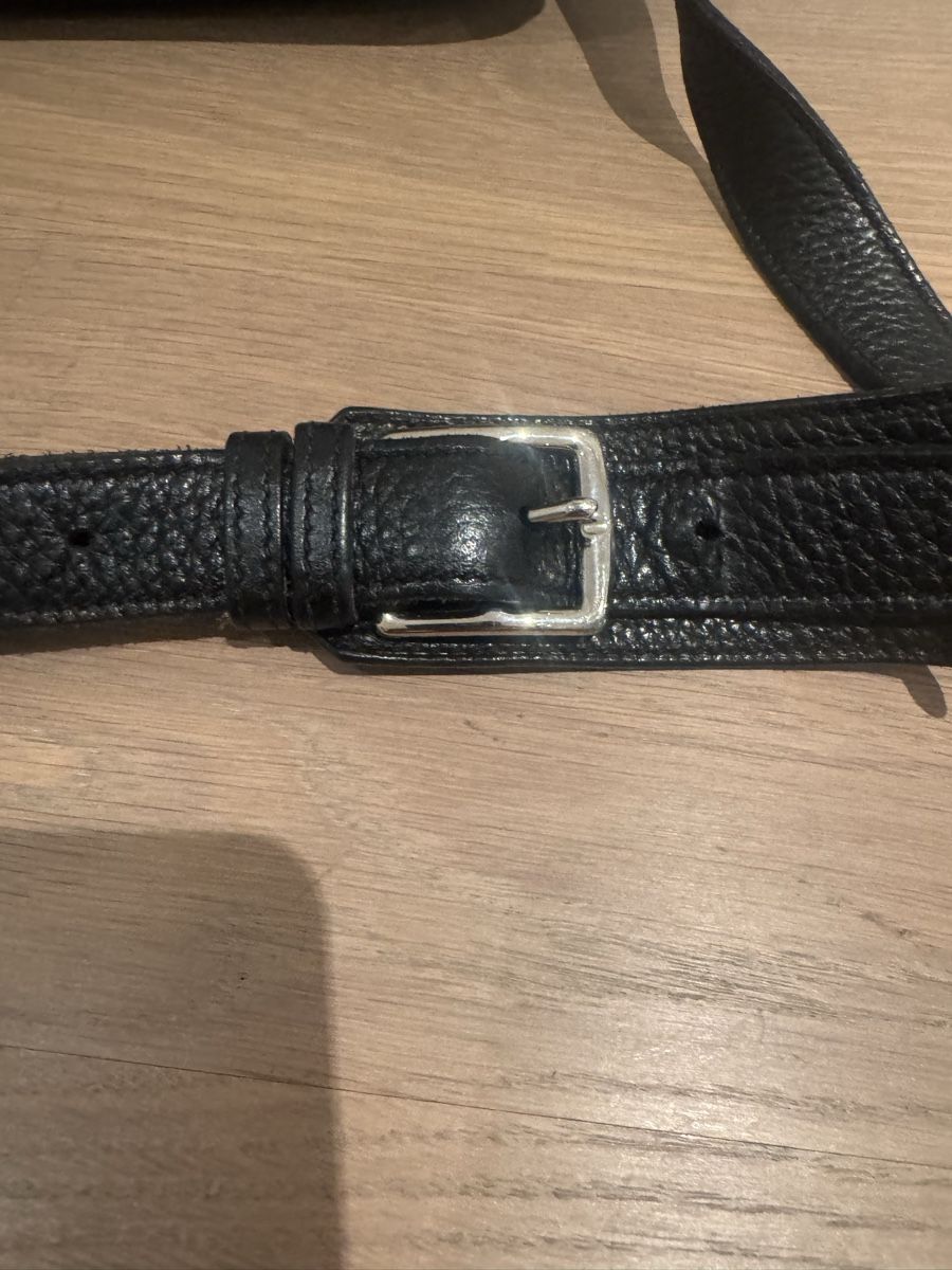 Hermès Sacs femmes: Hermès Jypsière 28 – D'occasion à Küsnacht ZH par Zafsa 1