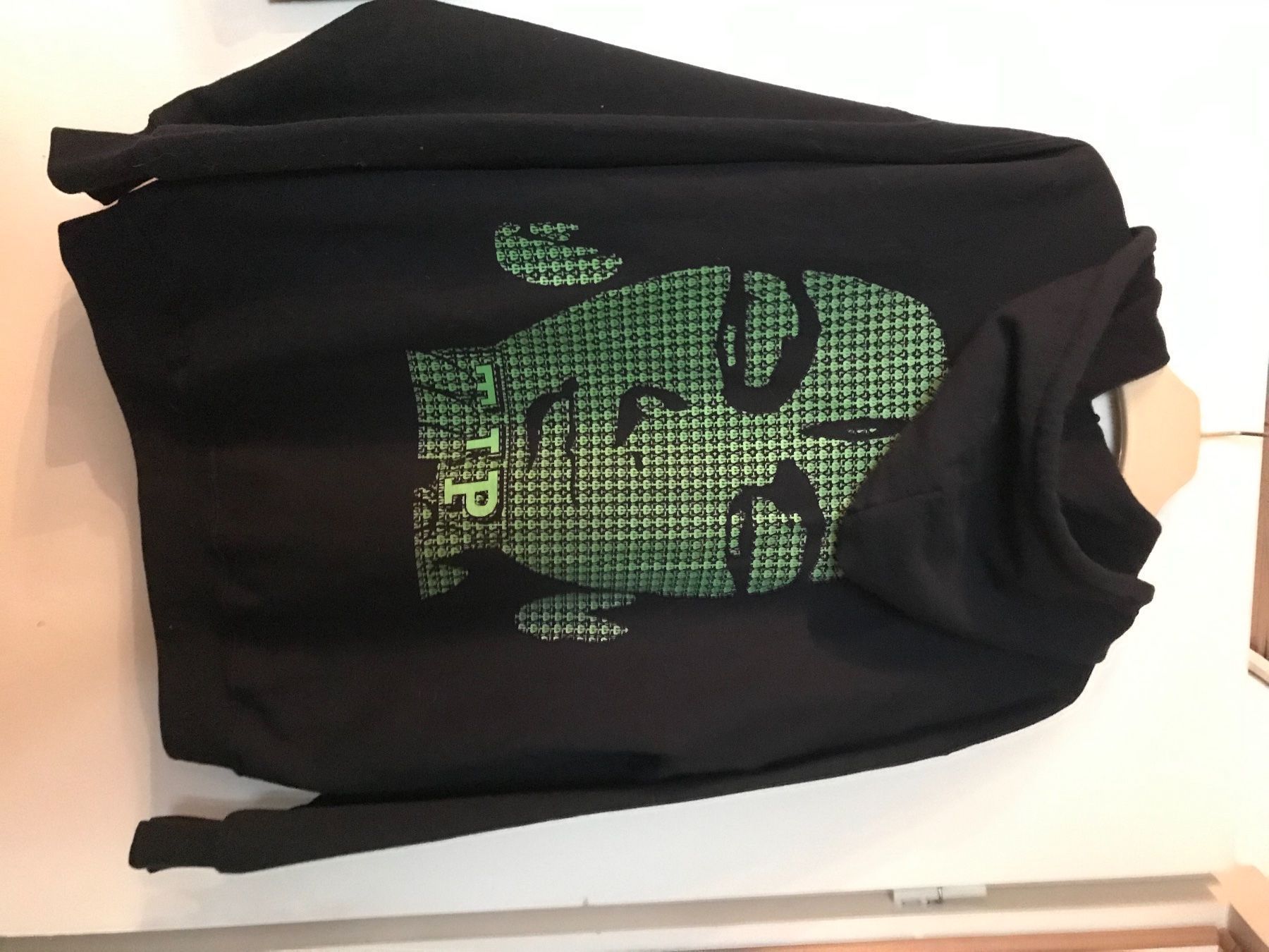 Jacken: Jacke – Gebraucht aus Gretzenbach von Cantate 1