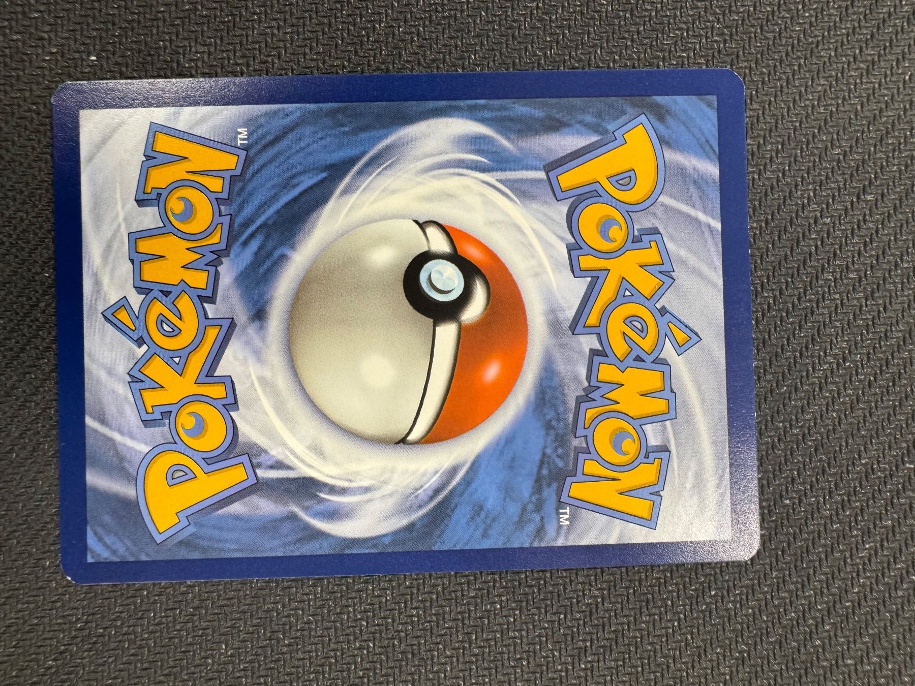 Pokémon Cartes à collectionner: SNORLAX PROMO SVP051 ENG – D'occasion à Grancia par gro_x9gh 1