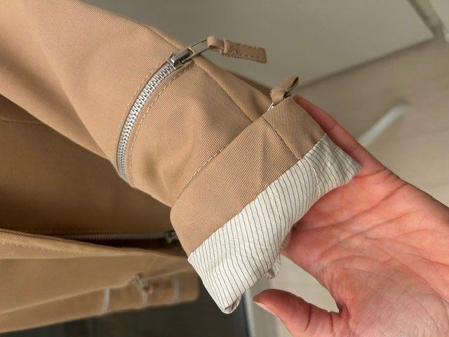Giacche: Blazer Victor Victoria – Usato da Lugano venduto da camillapersempre 4