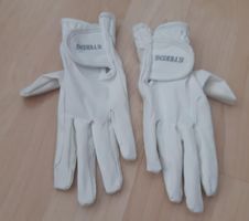 Damen Handschuh, Gr. XS, Marke: STEEDS