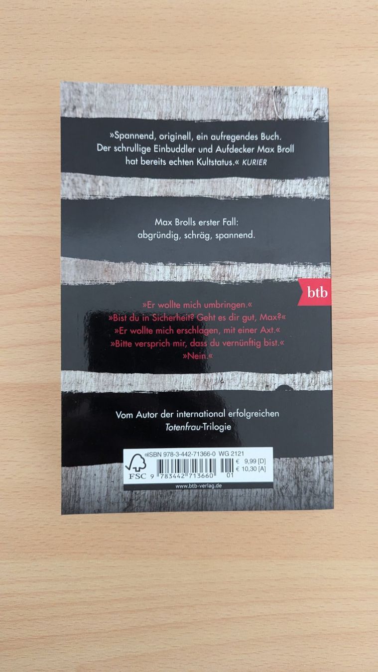 Libri: Die Schöne und der Tod – Usato da Rudolfstetten venduto da Unaaffchen 1