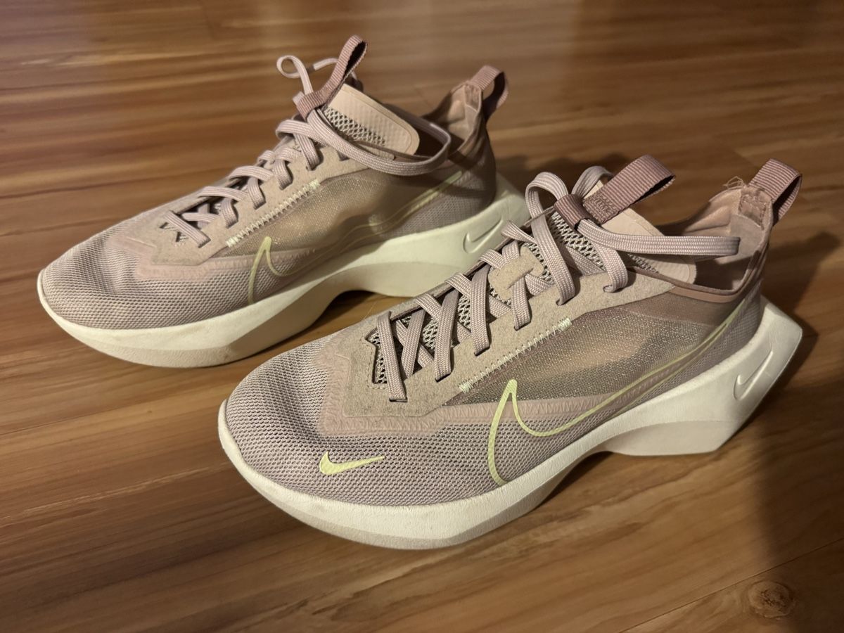 Nike Scarpe da donna: Nike Vista Lite Damenschuhe Grösse 40 – Usato da Rümikon AG venduto da kar_8vy5 1